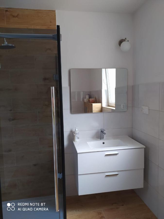 Apartament Radochow 138G Appartement Lądek-Zdrój Buitenkant foto